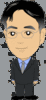 suzuki hiroshi.gif
